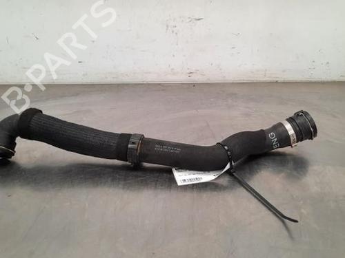 Pipe LAND ROVER DEFENDER Station Wagon (L663) P300 Si4 4x4 | BP23608218M125 
