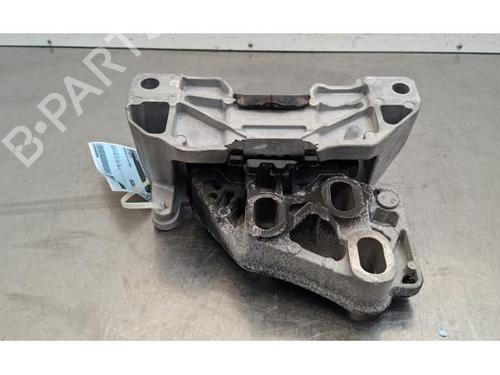 Engine mount MERCEDES-BENZ CLA (C118) CLA 180 Mild-Hybrid (118.384) | BP40483404M89 - Image 3
