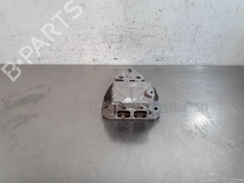 Used Gearbox mount Gearbox mount FIAT TIPO Estate (356_, 357_) 1.5 T4 Hybrid (131 hp) 34199625 34199625