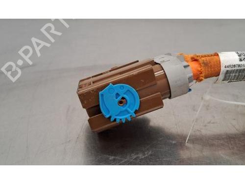 Cable PEUGEOT 308 III (FB_, FH_, FP_, F3_, FM_) e-308 (FMZKWZ) | BP29343684E12 