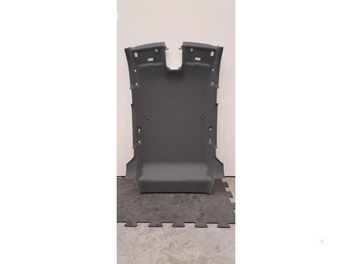 Used Interior roof Interior roof 37083005 37083005
