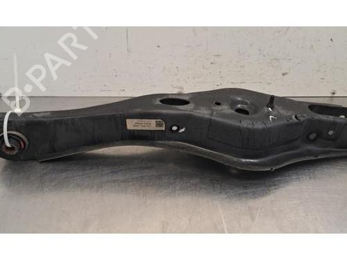 right-rear-suspension-arm-kia-ceed-cd-2018-38157606 main image