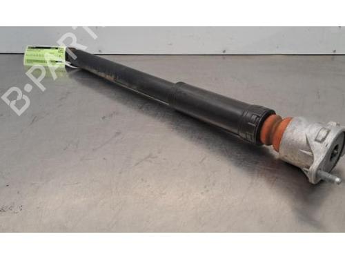 Used Left rear shock absorber MERCEDES-BENZ CLA Shooting Brake (X117) CLA 180 d (117.912) (109 hp) 30381395