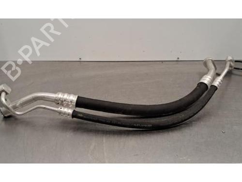 Used AC pipe BMW X1 (U11) iX1 xDrive 30 (313 hp) 30924199