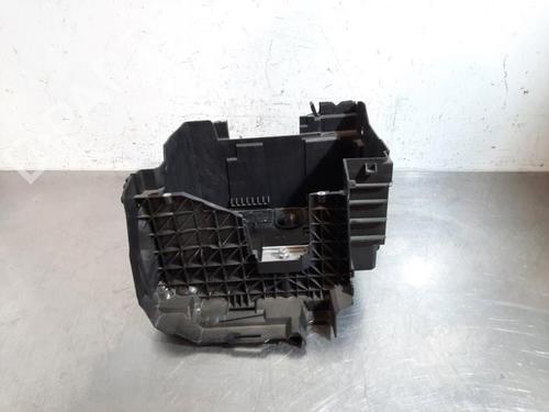 Used Support RENAULT ESPACE V (JR_) 1.6 dCi 160 (160 hp) 25479518