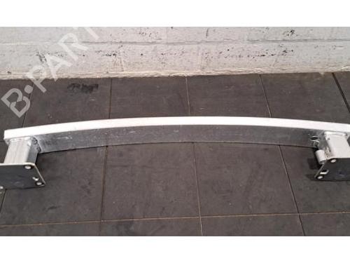 Rear bumper reinforcement PEUGEOT 3008 II SUV (MC_, MR_, MJ_, M4_) 1.5 BlueHDi 130 | BP29214833C73 