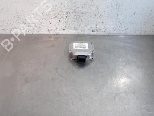 Elektronisk modul MG MG 4 (EH32) EV XPOWER All-wheel Drive (435 hp) 31692039