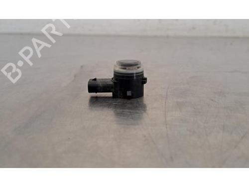 Electronic module RENAULT SCENIC E-TECH PHASE I EV87 | BP29817854M83