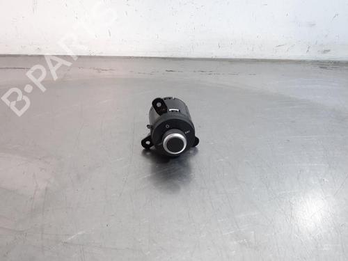 Used Switch Switch ALFA ROMEO GIULIA (952_) 2.2 D (952AGA250, 952AGM250, 952ASM2, 952ASA2) (136 hp) 33277766 33277766