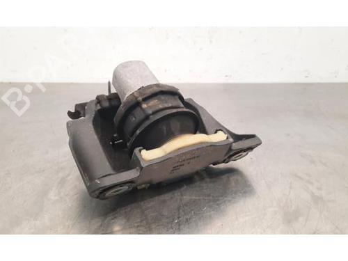 Used Engine mount VOLVO S60 III (224) B3 MHEV (163 hp) 23636750