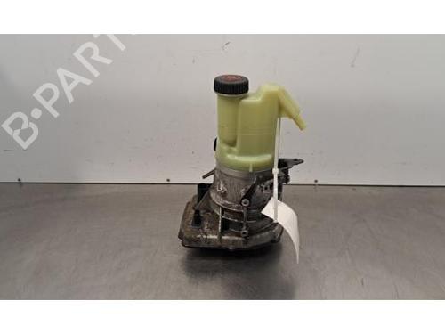 Andre RENAULT MASTER III Van (FV) 2.3 dCi 145 FWD (FV0E, FV0F, FV0H, FV02, FV0M, FV0S,... (146 hp) 32284433