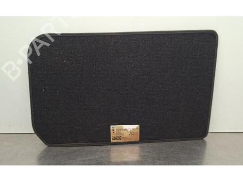 Other BMW X1 (U11) xDrive 25 e Plug-in-Hybrid | BP33927468O1  - Image 25