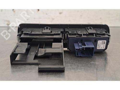 Switch CITROËN C3 AIRCROSS II (2R_, 2C_) 1.2 PureTech 110 (2RHNZB, 2RHNZW, 2RHNPX, 2RHNPJ) | BP37511571I30 - Image 2
