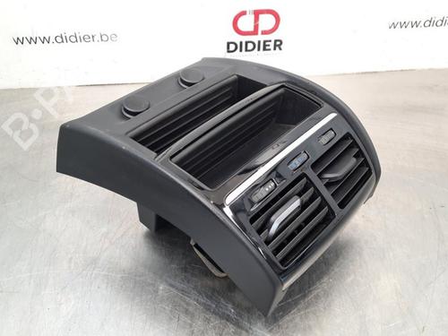 Air vent BMW 3 Touring (F31) 320 d | BP10897692I21 