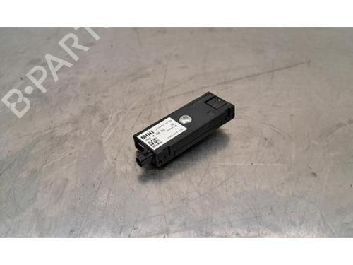 Electronic module MINI MINI CLUBMAN (F54) Cooper D | BP24302204M83 