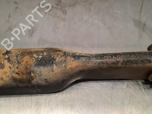 Left rear suspension arm LAND ROVER RANGE ROVER SPORT II (L494) 3.0 TDV6 4x4 | BP17115386M14 