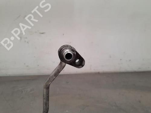 AC pipe MERCEDES-BENZ GLC Coupe (C253) 300 d 4-matic (253.319) | BP23607344M126 