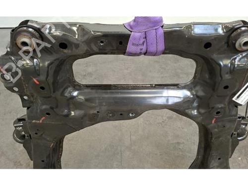 Subframe RENAULT MEGANE E-TECH SUV EV60 (BNJ1) | BP40070516M9 - Image 2