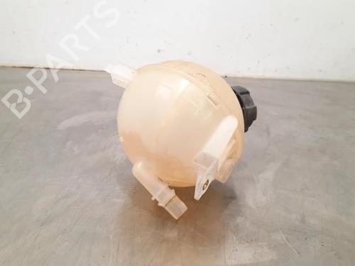 Expansion tank CITROËN BERLINGO Box Body/MPV (B9) 1.6 HDi / BlueHDi 75 | BP23583490C120 