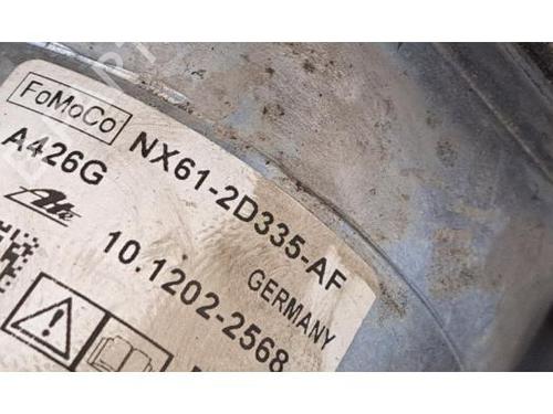 Servo brake FORD FOCUS IV Turnier (HP) 1.5 EcoBlue | BP39892818M42 - Image 7