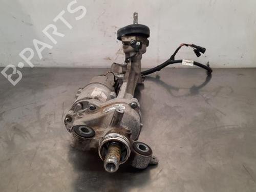 Steering rack RENAULT GRAND SCÉNIC IV (R9_) 1.2 TCe 130 | BP23603776M22 