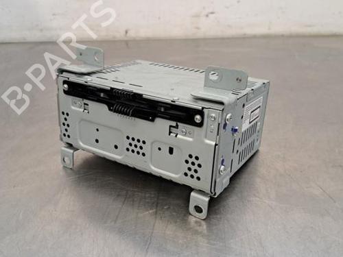 Used Radio FORD USA MUSTANG Convertible 5.0 V8 (450 hp) 23629723