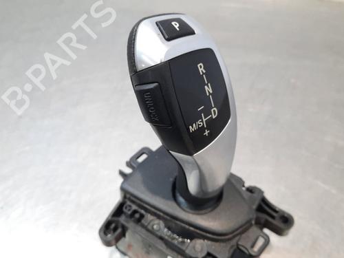 Gear lever BMW 3 Touring (F31) 318 d | BP15788548M90 