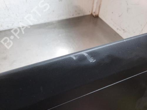 Other CITROËN C5 AIRCROSS (A_) 1.5 BlueHDi 130 (ACYHZJ, ACYHZR) | BP30739617O1