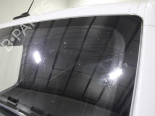 Gearbox MERCEDES-BENZ SPRINTER 3,5-t Van (B907, B910) 311 CDI (910.631, 910.633) | BP35935505M3  - Image 13
