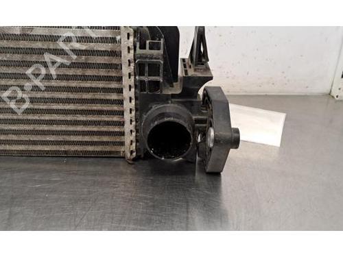 Intercooler VOLVO XC90 II (256) T8 Twin Engine AWD | BP37453709M30 - Image 2