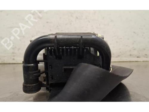 Front right seatbelt PEUGEOT EXPERT Van (V_) 1.5 BlueHDi 120 | BP39235212I25 - Image 4