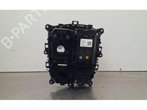 Middle console BMW i3 (I01) s Electric | BP33859537I22 - Image 4