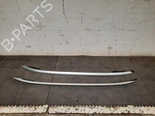 Dachreling für MG MG ZS SUV 1.5 VTi (106 hp) 23592704