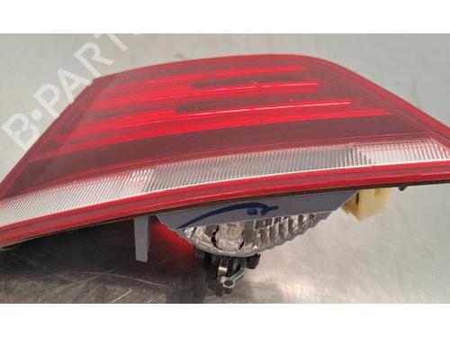 Other BMW X3 (F25) xDrive 30 d | BP26146107O1 