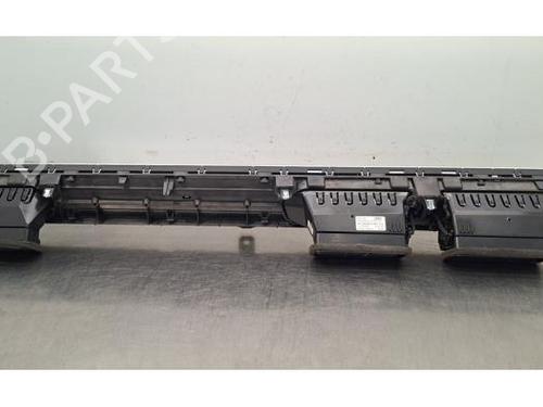 Luftventil AUDI A7 Sportback (4KA) 45 TDI Mild Hybrid quattro | BP33751203I21  - Image 5