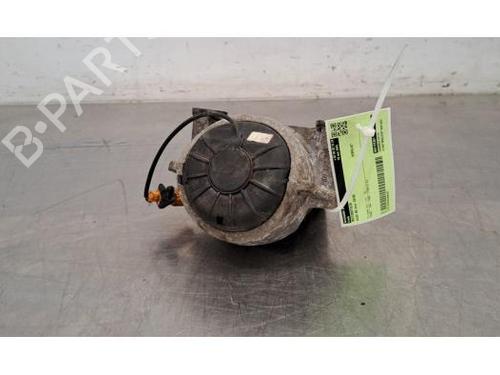 Used Engine mount AUDI A5 Sportback (8TA) 2.0 TFSI (180 hp) 26014376