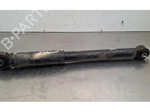 left-rear-shock-absorber-mercedes-benz-vito-van-w447-2014-35315117 main image