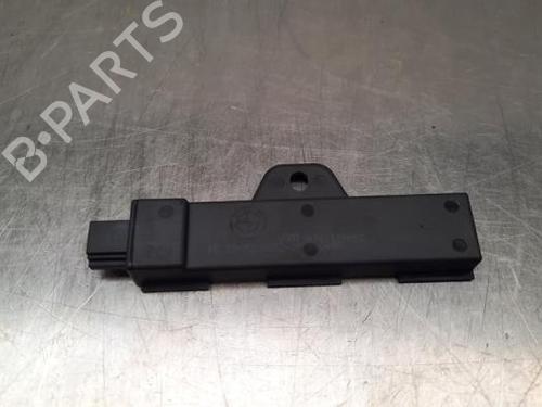 Elektronisk modul BMW X1 (F48) sDrive 16 d (116 hp) 23606543