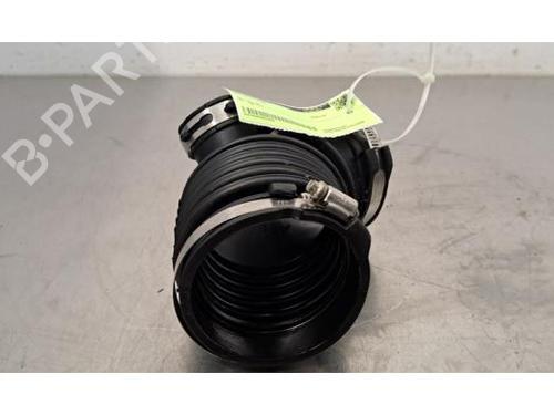 Pipe BMW X3 (G01, F97, G08) xDrive 20 d | BP29643232M125 