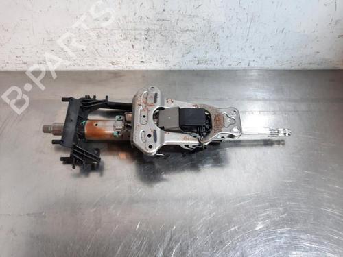 Steering column BMW X2 (F39) sDrive 18 i | BP30381682M21