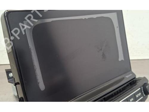 Display KIA CEED (CD) 1.0 T-GDI | BP38157664C48 - Image 2