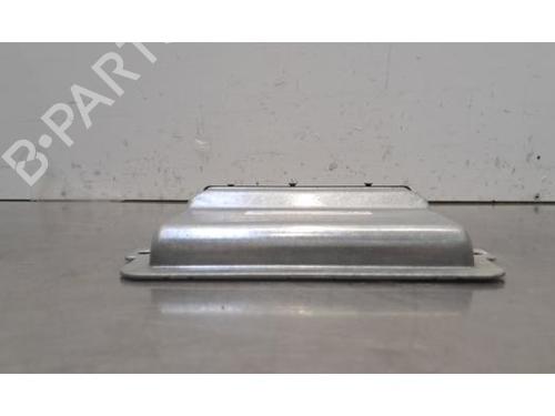 Engine control unit (ECU) DACIA DUSTER (PYM_, PYN_) 1.6 HYBRID 140 | BP37275534M57 - Image 6