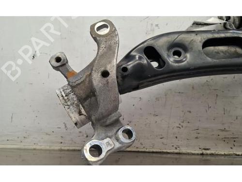 Left front suspension arm MINI MINI (F55) Cooper D | BP39064935M12 - Image 2