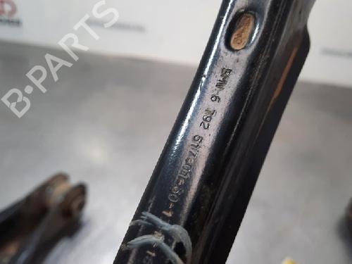 Right rear suspension arm BMW 4 Coupe (F32, F82) 420 d | BP10889665M15 