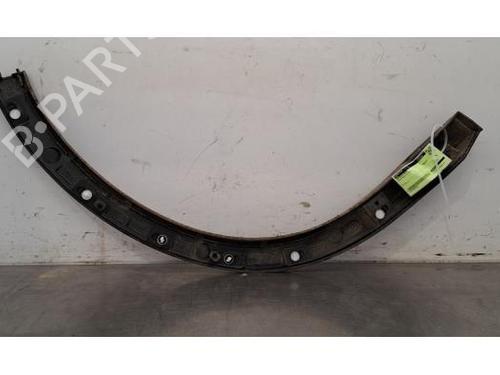 Andre VOLVO XC40 (536) T2 | BP24600393O1