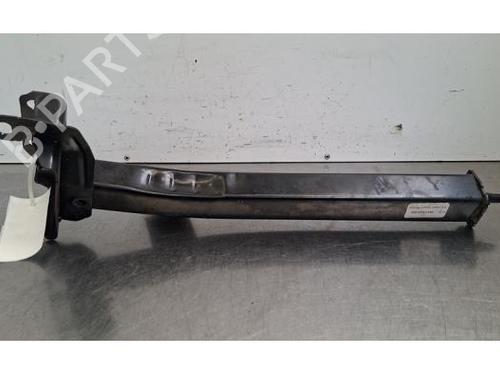 Used Bumper shock absorber Bumper shock absorber 36012448 36012448