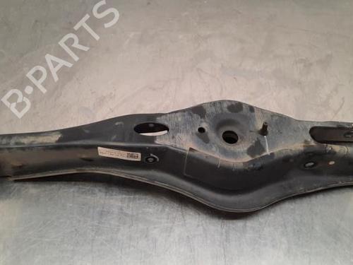 Used Right rear suspension arm KIA PROCEED (CD) 1.6 T-GDI GT (204 hp) 20081894