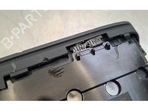 Switch AUDI A4 B9 Avant (8W5, 8WD) 35 TDI Mild Hybrid | BP37287892I30 - Image 5