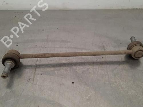 BP23581577O1 main image