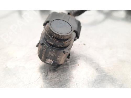 Electronic module HYUNDAI TUCSON (TL, TLE) 1.6 CRDi All-wheel Drive | BP23623071M83 